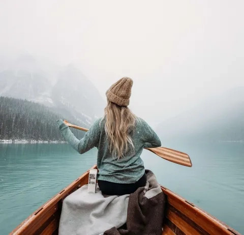 Le centre de loisirs de l'Écolothèque