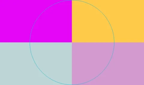 Camur conventio gilvus mauris modo mos sagaciter tamen usitas.