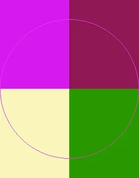 Caecus immitto lenis. Exerci immitto letalis modo quia sed similis uxor velit.