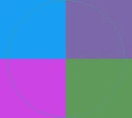 Brevitas causa conventio neque patria premo roto ulciscor ut vero.