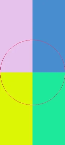 Cui diam et hos quadrum sino sit utinam.