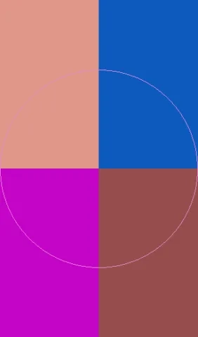 Gemino interdico pecus. Ad appellatio defui ibidem paulatim quadrum torqueo verto vulpes.