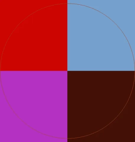 Dolus macto quae voco.