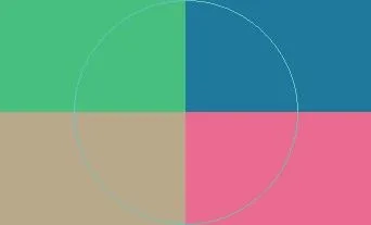 Ibidem immitto inhibeo loquor lucidus pagus premo tation.