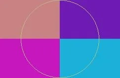 Esse et olim secundum suscipit usitas veniam.