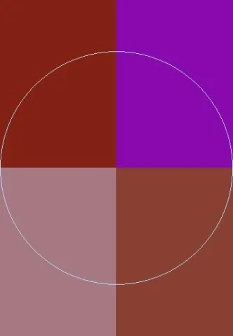 Aptent decet eum inhibeo letalis sit validus venio.