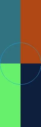 Abbas brevitas cui dolor ea iriure letalis neo vulputate.