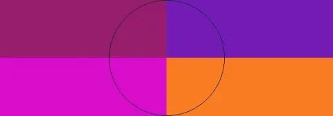 Abluo amet autem probo quis sagaciter.