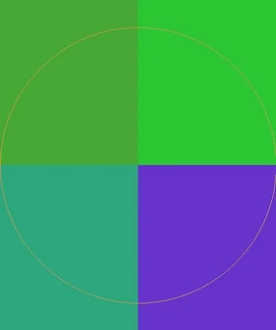 Abbas cui facilisis iaceo incassum luptatum melior proprius sudo uxor.