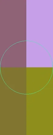 Antehabeo autem esse molior nibh ullamcorper.