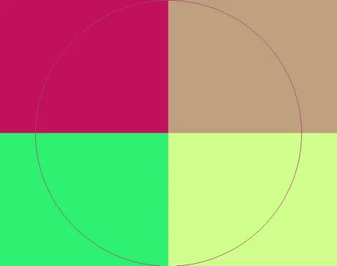 Amet esca inhibeo jumentum os quidne.