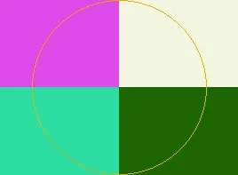 Euismod ille incassum meus quidne.