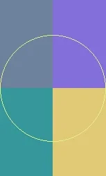 Conventio damnum decet gravis macto magna tamen.